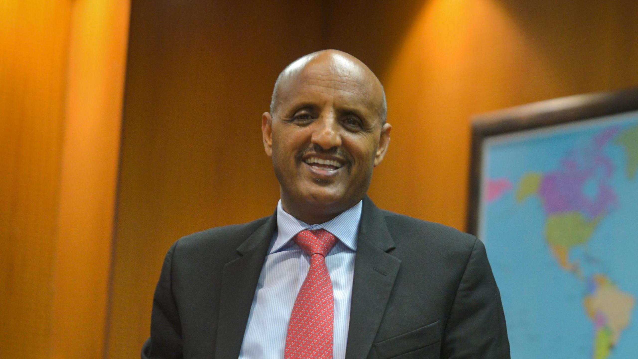 Air India appoints new CEO amid financial & safety challenges