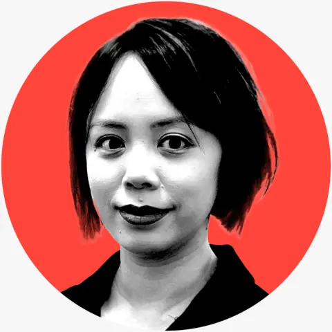 Gen Z Leads Anti-Corruption Protests Across Asia