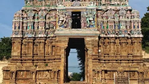 AI Training in Rural India: Bridging Tradition with Technology