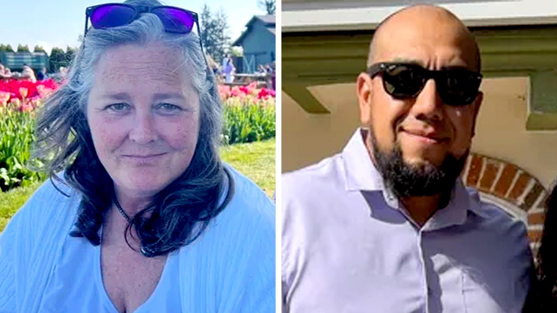 Seattle Mourns Victims of Bite of Seattle Food Festival Shooting