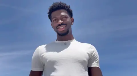 Lil Nas X Updates Fans after Rehab: "I’m Doing Much Better"