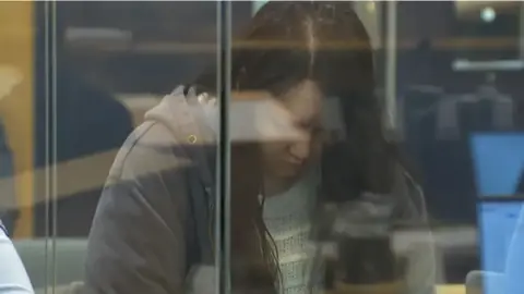 Tragic Sentencing: New Zealand Mother Receives Life Sentence for 'Suitcase Murders'