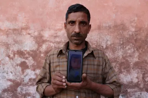 Unmasking India's Dangerous Cough Syrup Crisis