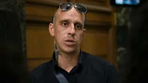 Vandalism Case: Bulgarian Trio Sentenced in French Hybrid Warfare Plot