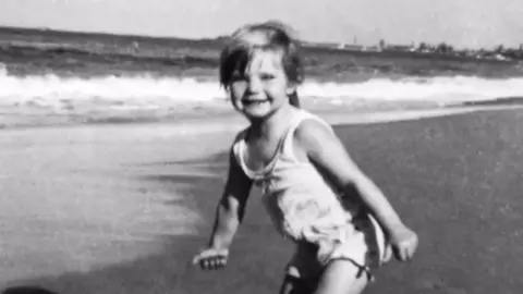 New Developments in the 55-Year Mystery of Cheryl Grimmer's Disappearance