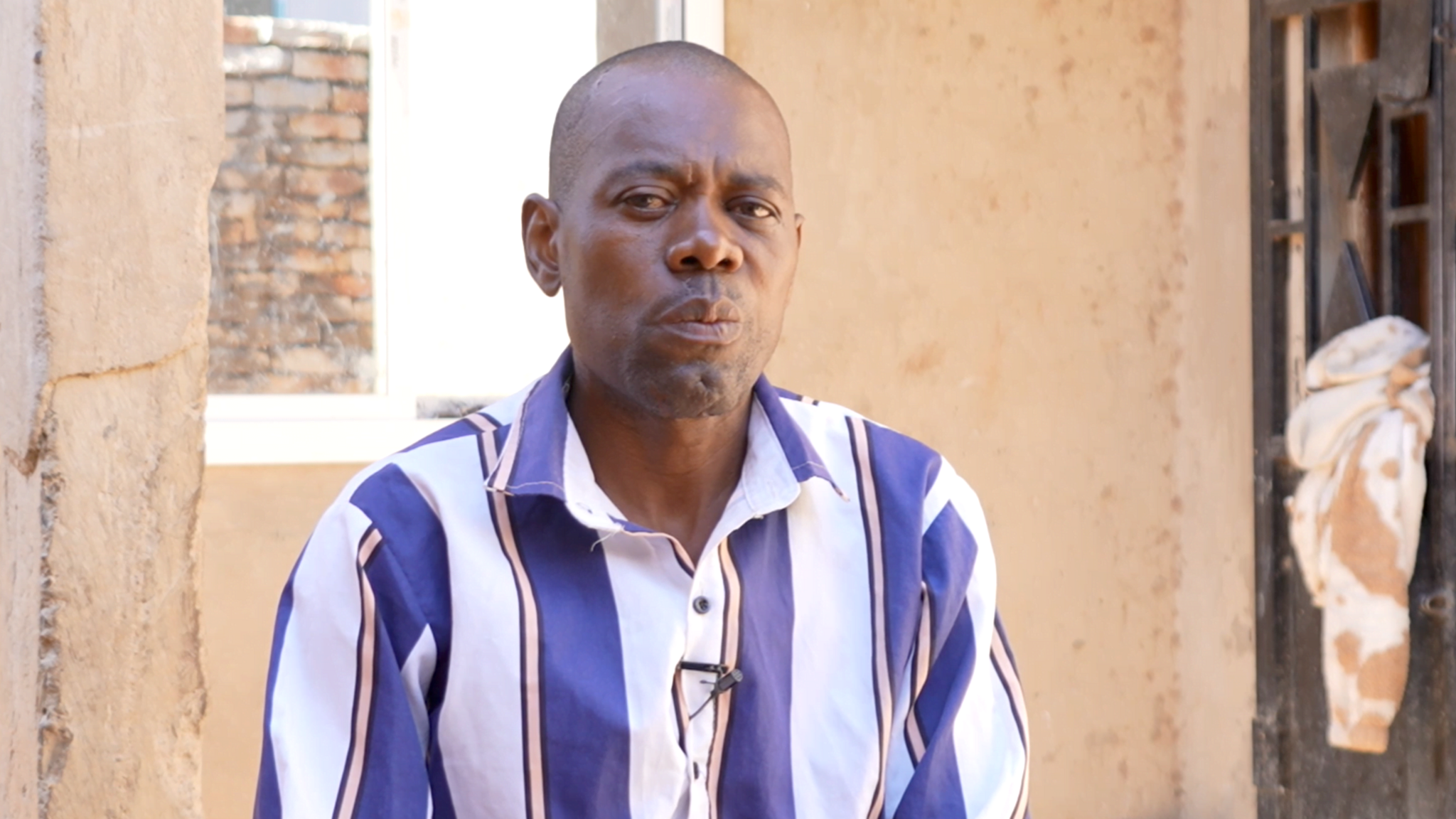 Deadly Genital Theft Rumours: More Than 80 Killed Across Africa