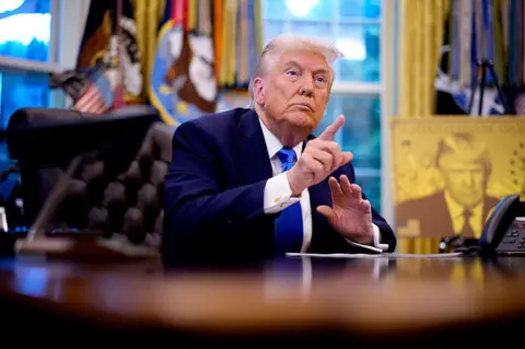Trump's H-1B Visa Fee Surge: A Potential Economic Blow to the US and India