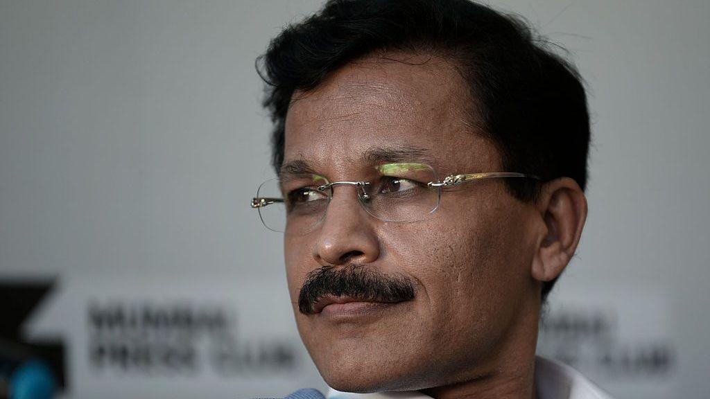 Heroes of the Bureaucracy: When Indian Civil Servants Cut Through Red Tape