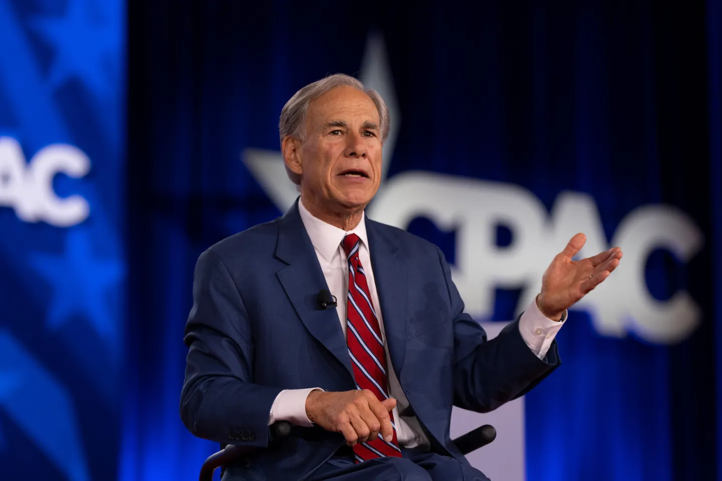 Texas Supreme Court Upholds Lawmakers' Positions Amid Redistricting Dispute