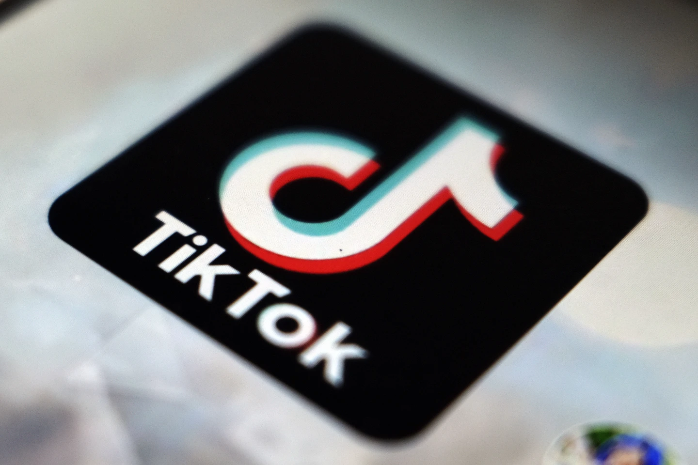 Negotiations for TikTok Deal with China Near Finalization