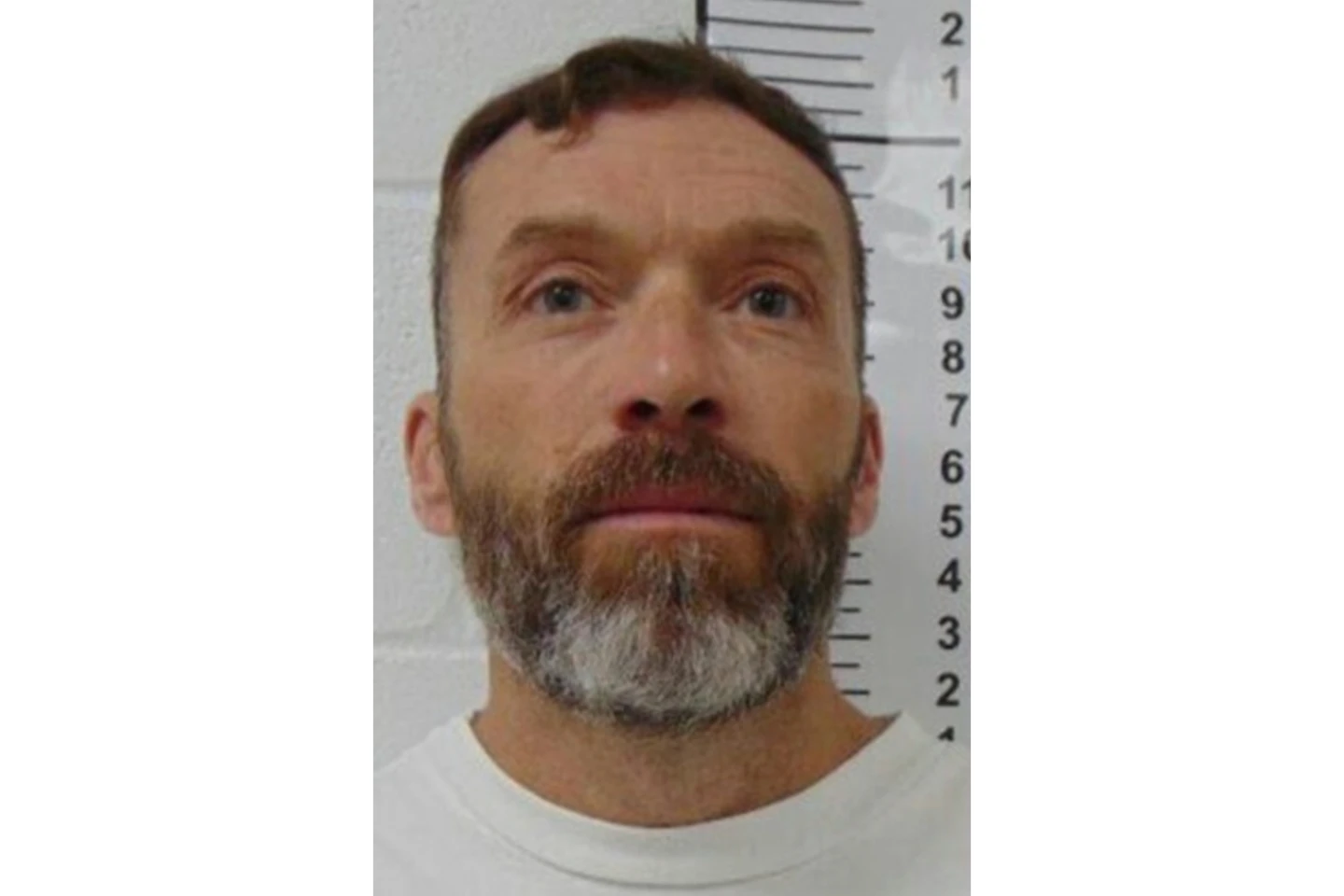 Missouri Man Executed for 2005 Murder of State Trooper