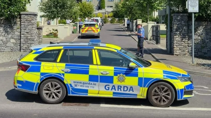Ireland Police Partner With Jordanian Authorities Over Killarney Murder
