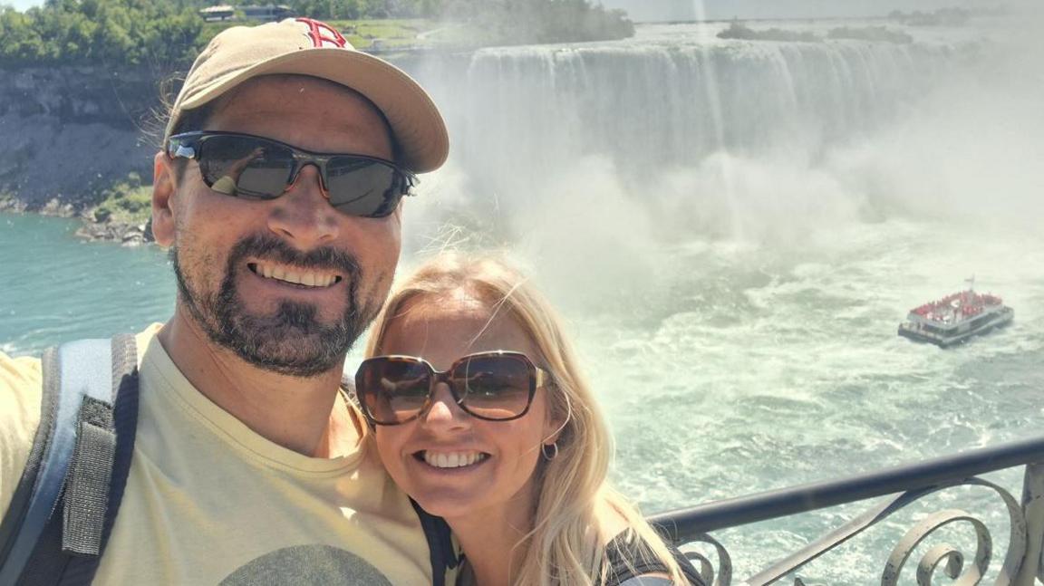 From Debt to Partnership: How One Wife Took Charge of Their Finances