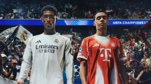 Electronic Arts Sold in Landmark $55 Billion Deal