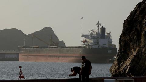 Iran Sees US Deal as a Strengthening Victory