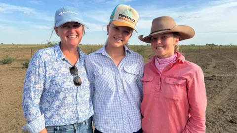 Australian Teens Respond to New Social Media Ban: 'It's Insulting They Think We Can't Handle It'