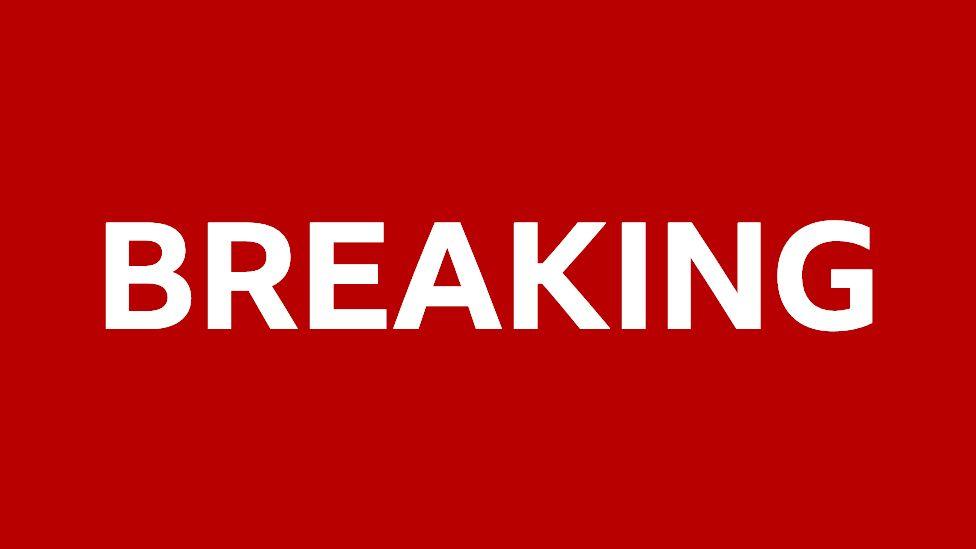 Trump says Board of Peace reached agreement for disarmament of Hamas