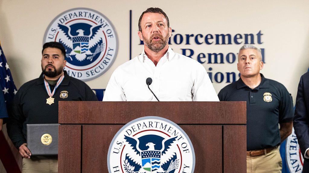 US Judge Opens Door to Deportation of Ethiopian Immigrants as TPS Ends