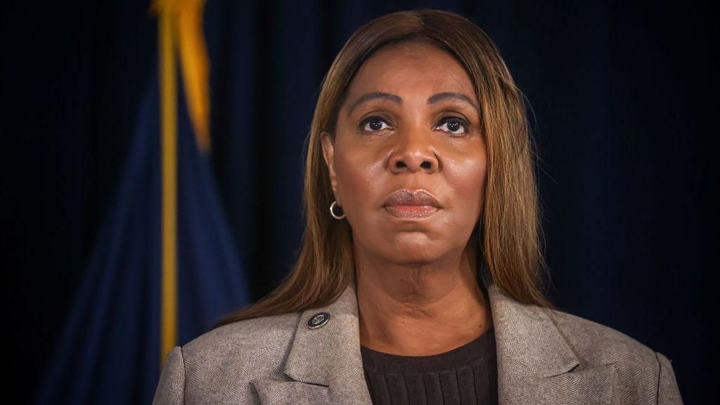 Cornell Lawyer Calls for Special Prosecutor’s Recusal Amid Rape Case Fallout