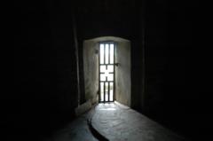 Ghana Leads the Charge for Slavery Reparations