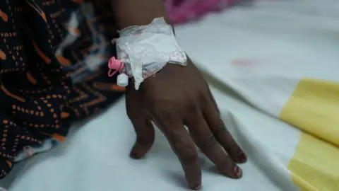 Bihar’s Silent Violence: A New Rape Tragedy Echoes 2012 Delhi Horror