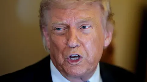 Trump Urges Rapid Action from Iran as Peace Talks Lag
