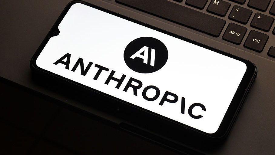 Anthropic AI Agent Delivers False Murder Tip to Philly Police