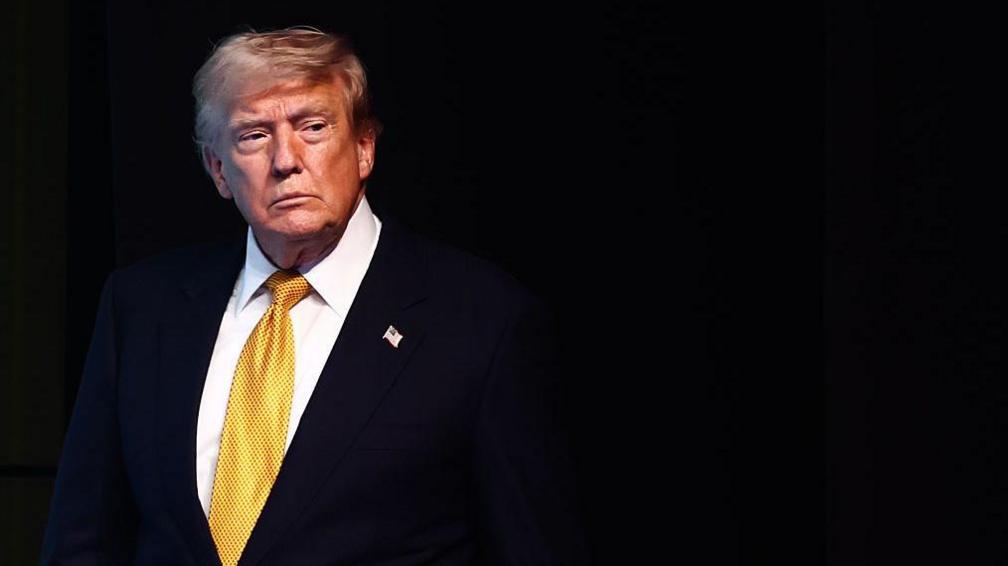 Trump’s 20% Hormuz Fee: A Trump Play for Unfinished War