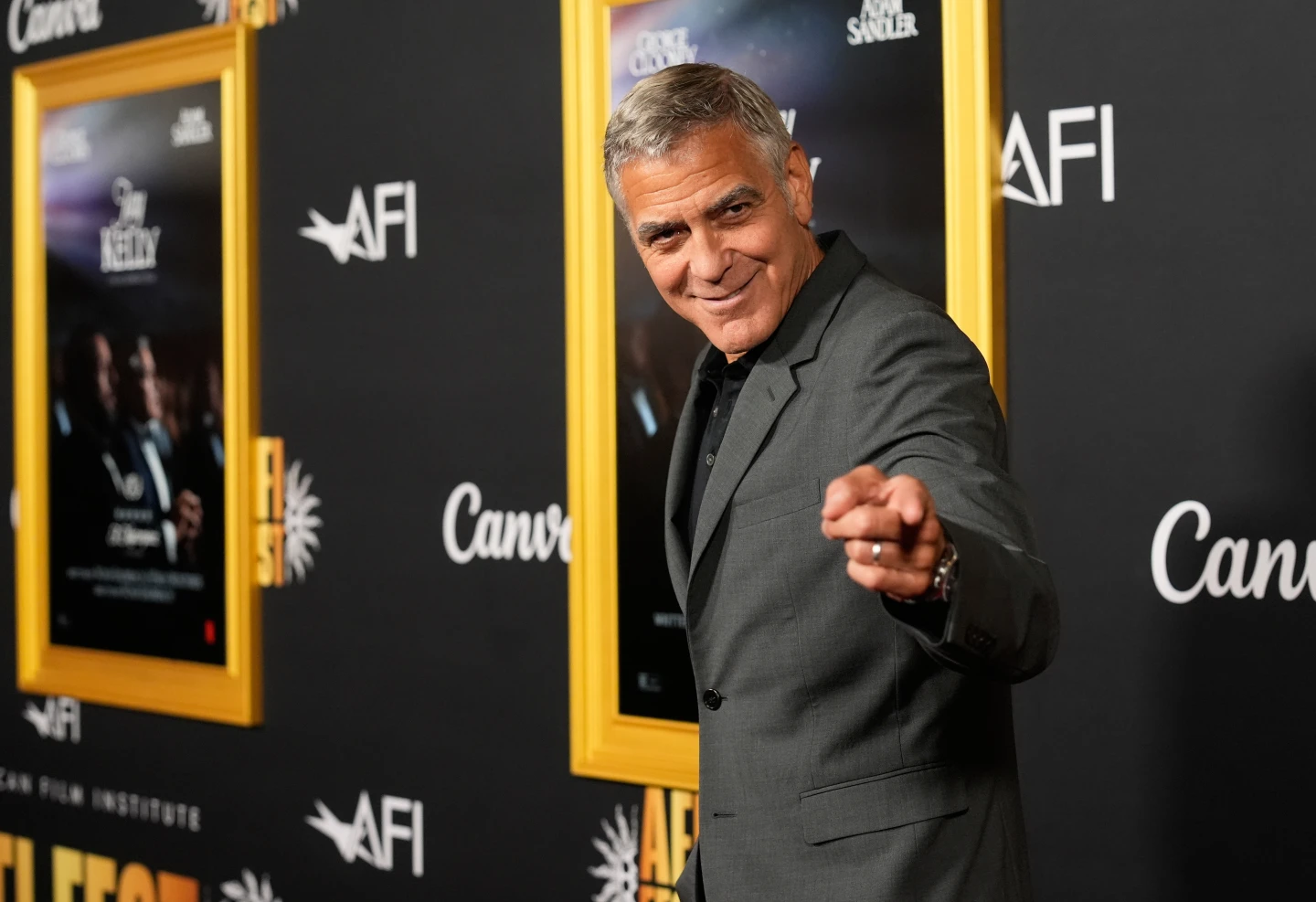 NBA Figures Amid Cheating Scandal: A Connection to Hollywood's Poker Legacy
