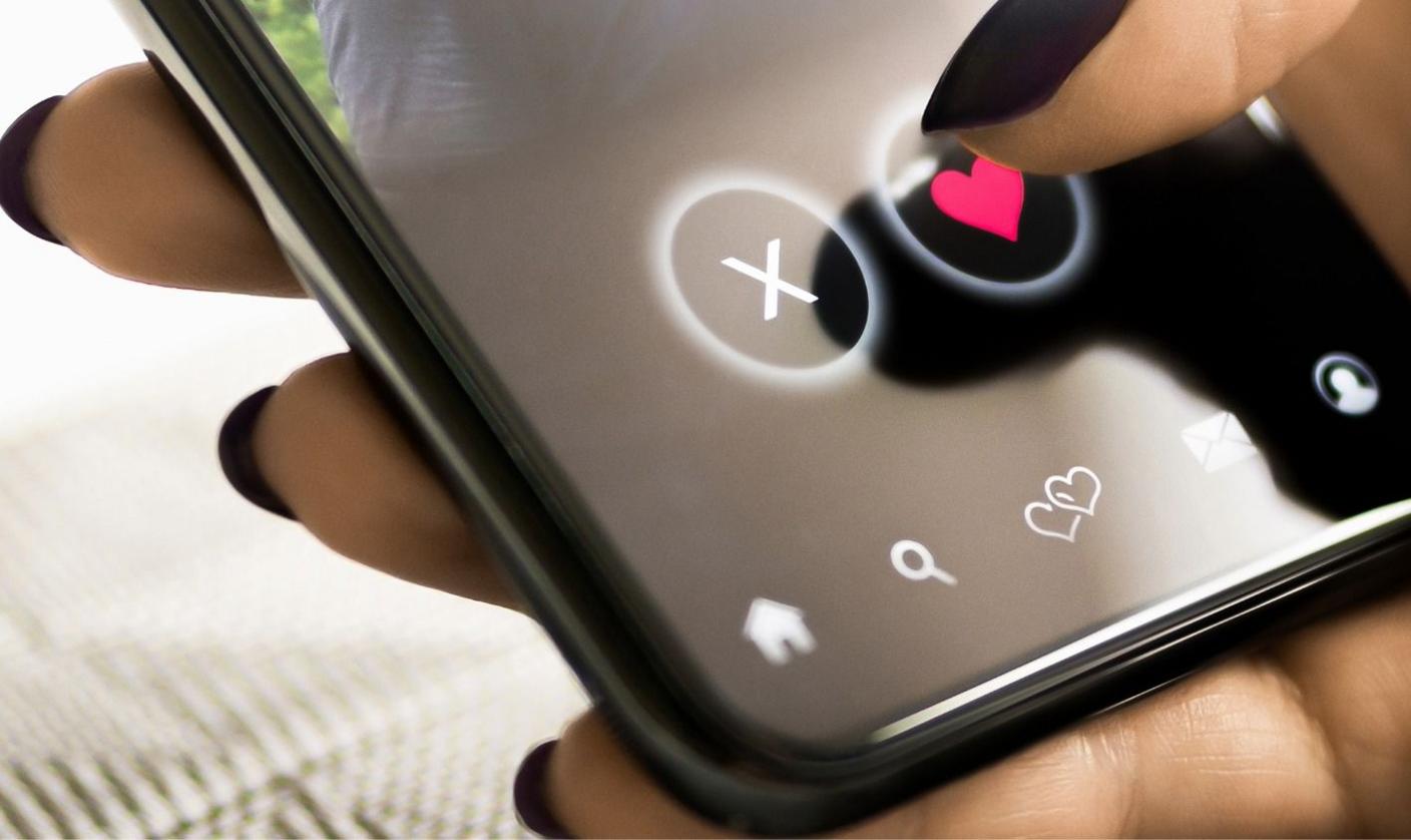 Six Nigerian Romance‑Scam Operators to be Extradited to the U.S.
