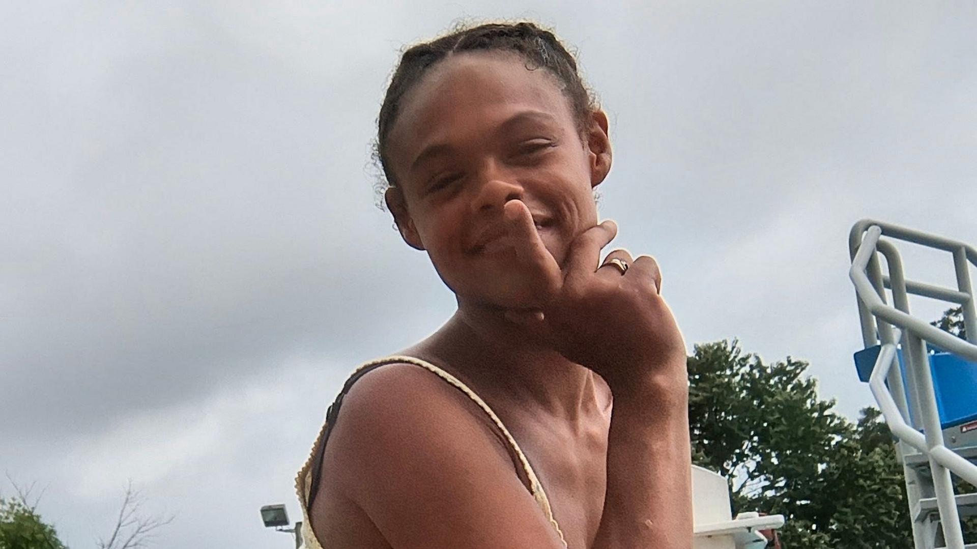 Mother of Mississippi woman finds her daughter’s death staged – a tense investigation unfolds