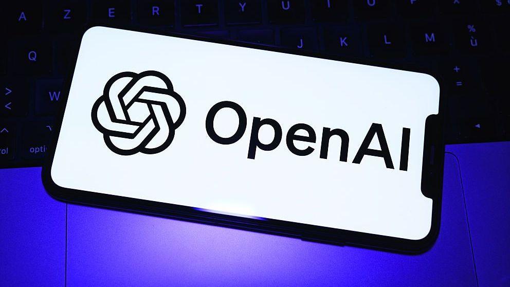 OpenAI Researchers Claim They Were Fired for Raising Safety Concerns