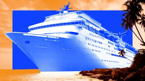 Retirement Dreams Dashed: The VCL Cruise Controversy