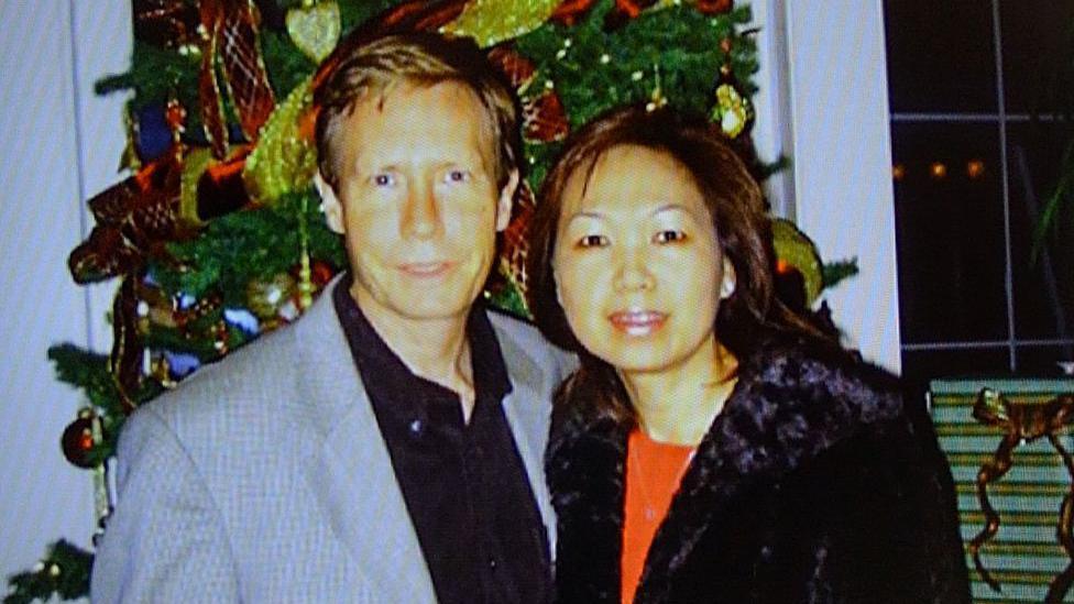 Police Turn to Podcasting to Crack Unsolved Murders