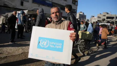 International Court of Justice to Rule on Israel's Responsibilities in Gaza