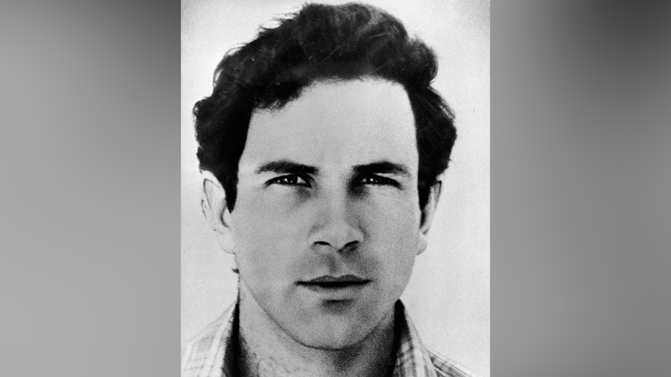 Uganda Unveils Statue of Yonatan Netanyahu at Entebbe