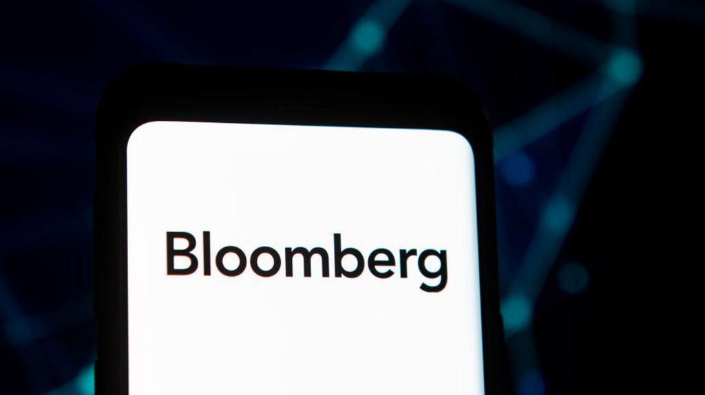Singapore Court Orders Bloomberg to Pay $356,000 Over Defamation Case