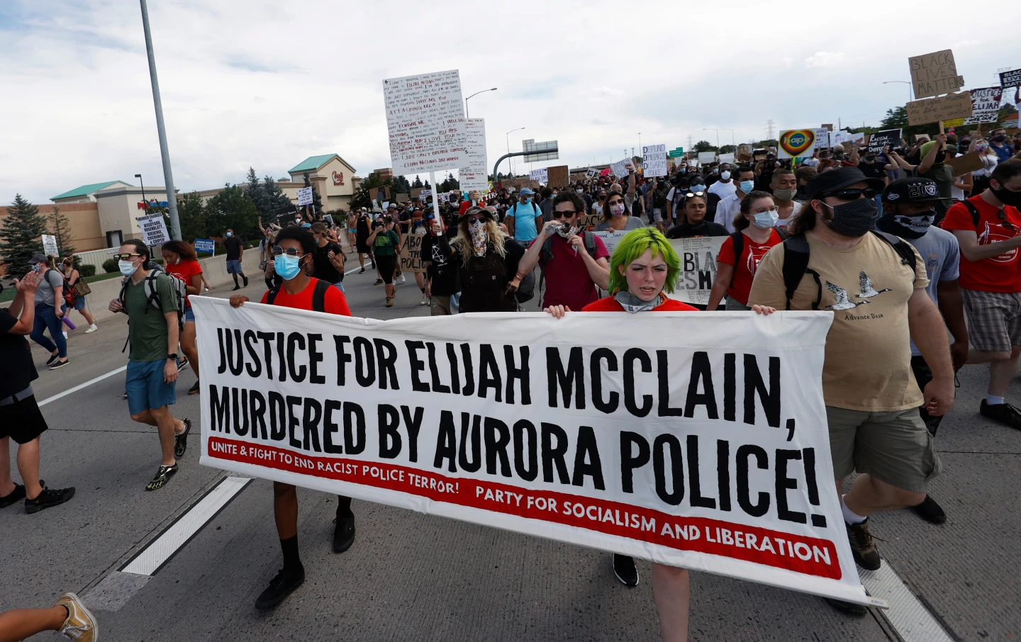 Court Reverses Paramertes' Homicide Convictions in Elijah McClain Case","description":"A Colorado appellate court has ordered new trials for two paramedics convicted in the 2019 death of Elijah McClain, amplifying scrutiny of EMTs’ use of ketamine and the legal boundaries of emergency medical care under police custody.","summary":"In a pivotal decision, the Colorado Court of Appeals overturned homicide convictions for paramedics Jason Cichuniec and Jason Cooper in the fatal ketamine injection of Elijah McClain. The ruling centers on juror instructions and criminally negligent homicide law, re-opening the debate on EMT protocols and the fate of first responders nationwide. As the case heads back to trial, the state attorney general has pledged an appeal that could delay proceedings.","image":"https://images.apnews.com/2026/08/ketamine-injection-evidence.jpg","text":"<h2>Justice takes a new turn in the McClain trial</h2>\n<p>A Colorado appellate court has reversed the homicide convictions of two paramedics—Jason Cichuniec and Jason Cooper—who administered a lethal dose of ketamine to Elijah McClain in 2019. The decision triggers new trials and casts a spotlight on the legal limits of emergency medical interventions during police apprehensions.</p>\n\n<h2>The 2019 incident</h2>\n<p>Elijah Manchial (spelled McClain) was walking home from a store in Aurora, Colorado, when he was seized by police and placed in a neckhold. A paramedic crew injected him with ketamine. The drug induced cardiac arrest en route to a hospital; McClain’s heartbeat never returned.</p>\n\n<h2>Original trial and convictions</h2>\n<p>In late 2023, the jury found the paramedics guilty of homicide and criminally negligent homicide. Prosecutors argued that the EMTs failed to perform basic medical checks and ignored the standard of care for patients under police restraint. The judge sentenced Cichuniec to five years in prison (later reduced to probation) and Cooper to fourteen months in jail with work release.</p>\n\n<h2>Appeals court decision</h2>\n<p>The appellate panel upheld the homicide verdict but found that the judge gave misinformed instructions to the jurors regarding “reasonable care” in a police context. Consequently, the convictions are sent back to a lower court for retrial on those counts. The court’s ruling underscores the need for clarity on legal standards faced by first responders.\n</p>\n\n<h2>Implications for emergency personnel</h2>\n<p>The case is unprecedented: criminal charges against EMTs during active patient care have historically been treated as medical malpractice, a civil matter. Critics argue the prosecution could deter talented emergency workers and jeopardize life‑saving decisions in crises. The potential for a new trial may re‑ignite hesitancy among paramedics and firefighters when confronting aggressive suspects.</p>\n\n<h2>Broader context</h2>\n<p>McClain’s death foreshadowed the national protests following George Floyd’s killing in 2020, bringing attention to systemic injustices faced by Black communities. Activists view the appellate decision as reopening a wound that had begun to heal when the EMTs were first convicted.</p>\n\n<p>Attorney General Phil Weiser announced an appeal to the state supreme court, a move that could postpone further litigation. This case thus sits at the intersection of police reform, emergency medical ethics, and criminal law, with reverberations expected across the United States.</p>