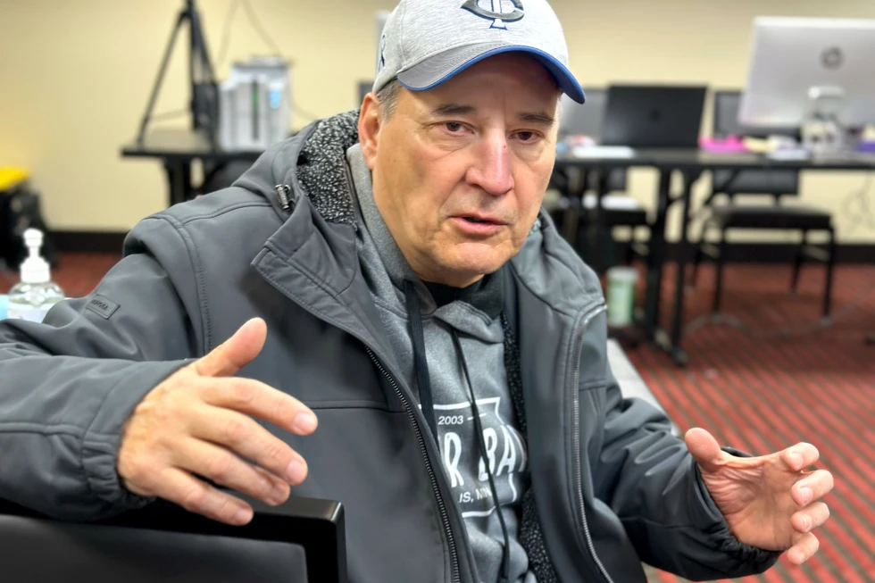 Tribal IDs: A Shield Against Immigration Enforcement for Native Americans