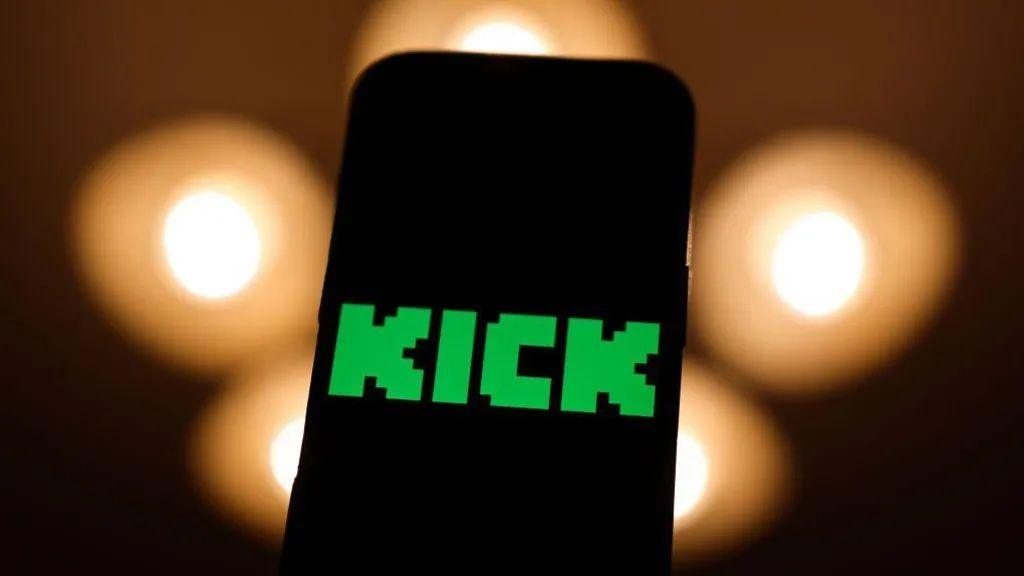 French Court Convicts Two Men Over Death of Online Streamer