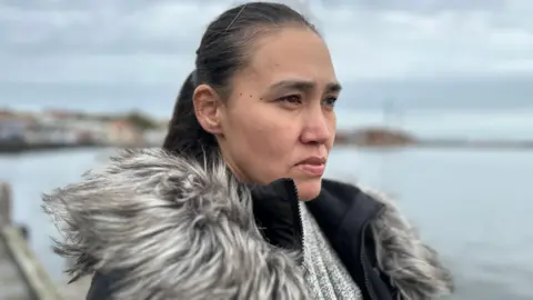 The Struggle for Parenthood: Greenlandic Families Fight Back Against Biased Assessments