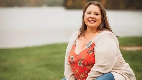 Upcoming Government Shutdown Worries Americans: A Military Family's Perspective