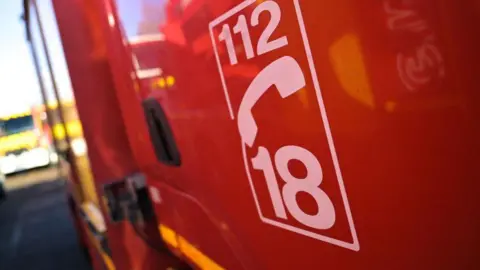 Tragic Swimming Pool Accident Claims Lives of Three Teens in France