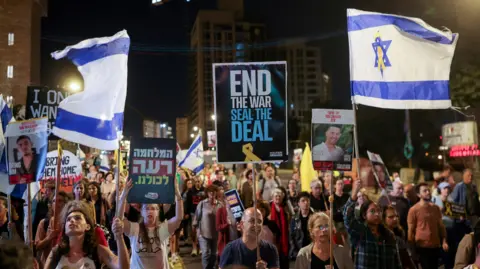 Netanyahu Hopes for Hostage Release Amid Ongoing Conflict