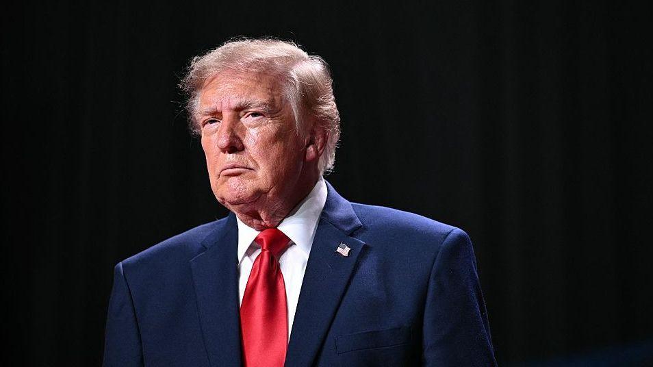 Trump Secures Russian Diesel Deal to Slash Global Fuel Prices