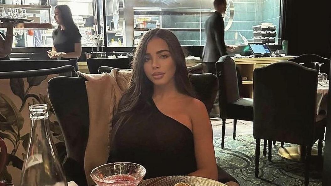 Two Detained After Influencer’s Burned Body Found in French Vineyard