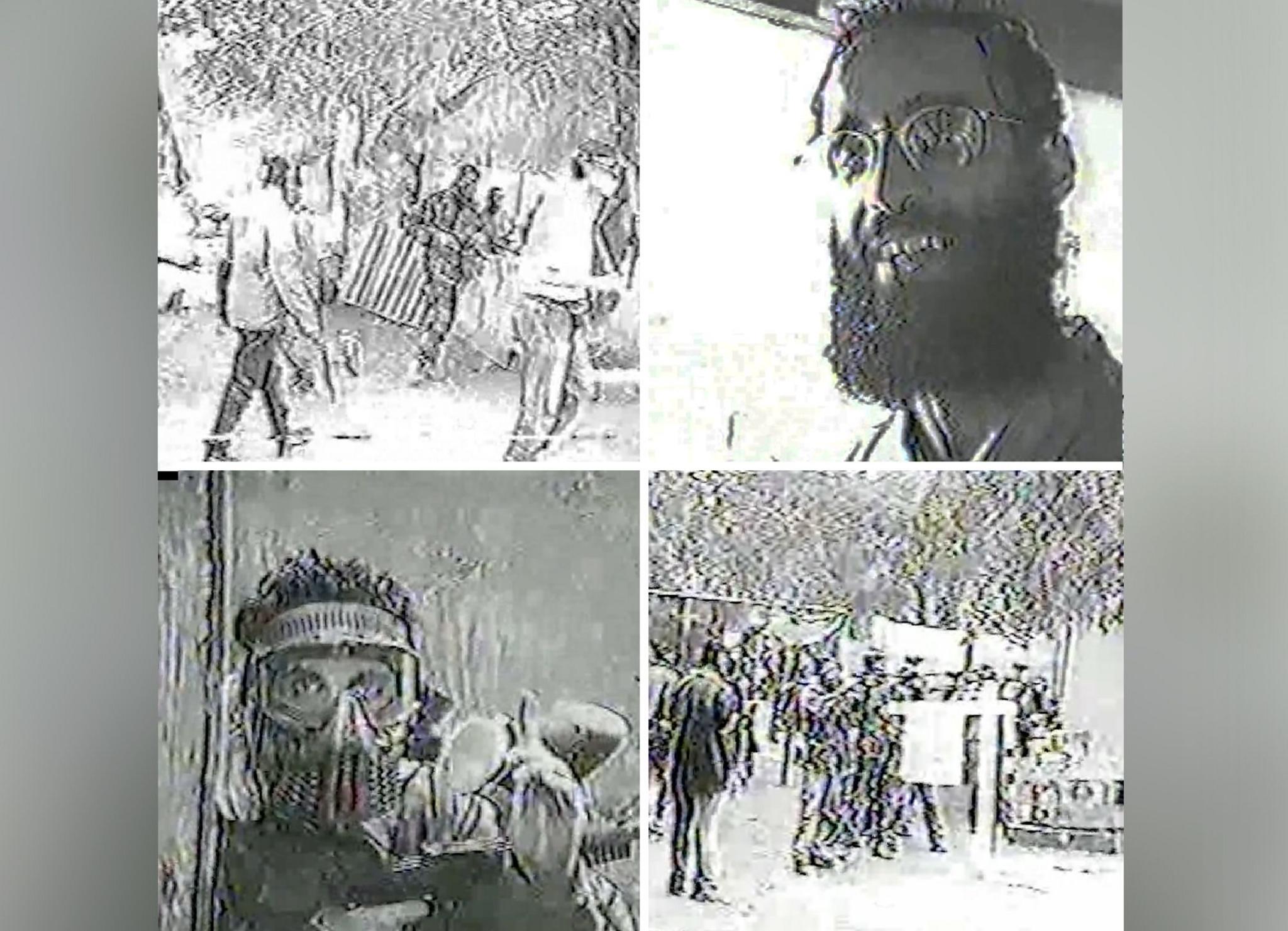 New Evidence: Paintball Sessions and Plane Diagram Tie 9/11 Families’ Lawsuit to Saudi Links