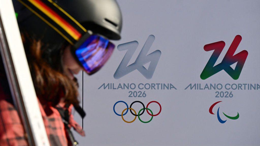 Winter Paralympics 2026: Ban on Russian and Belarusian Athletes Remains
