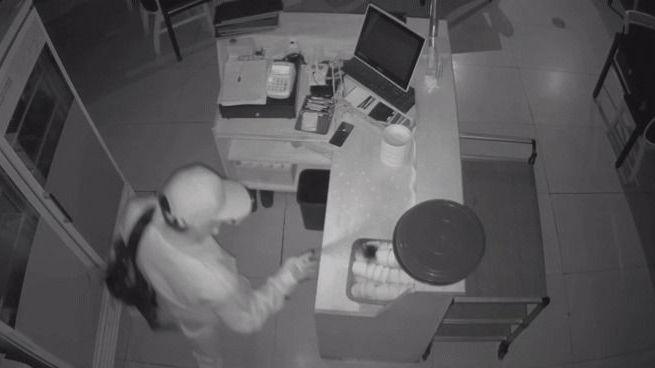 Restaurant named after Xi Jinping attacked by Chinese nationals in South Korea