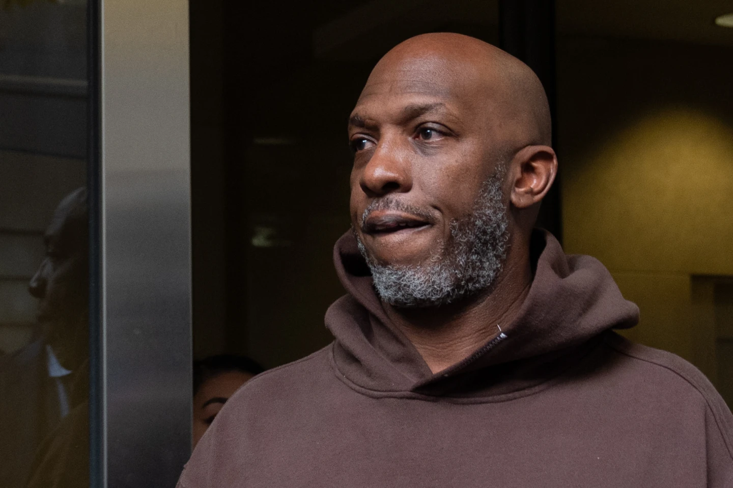 Chauncey Billups Faces Court Over Alleged Poker Scheme Linked to Mafia